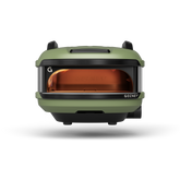 Gozney Tread - Olive